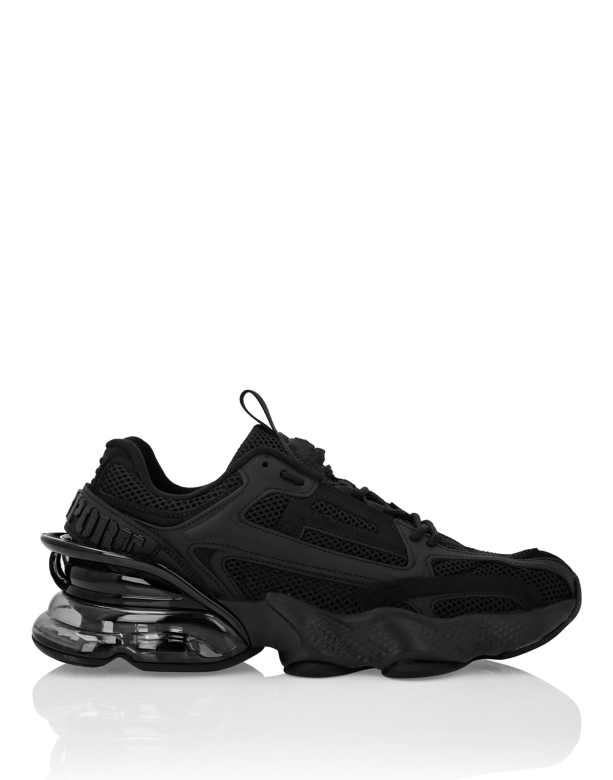 PLEIN SPORT Ps Sneaker günstig online kaufen