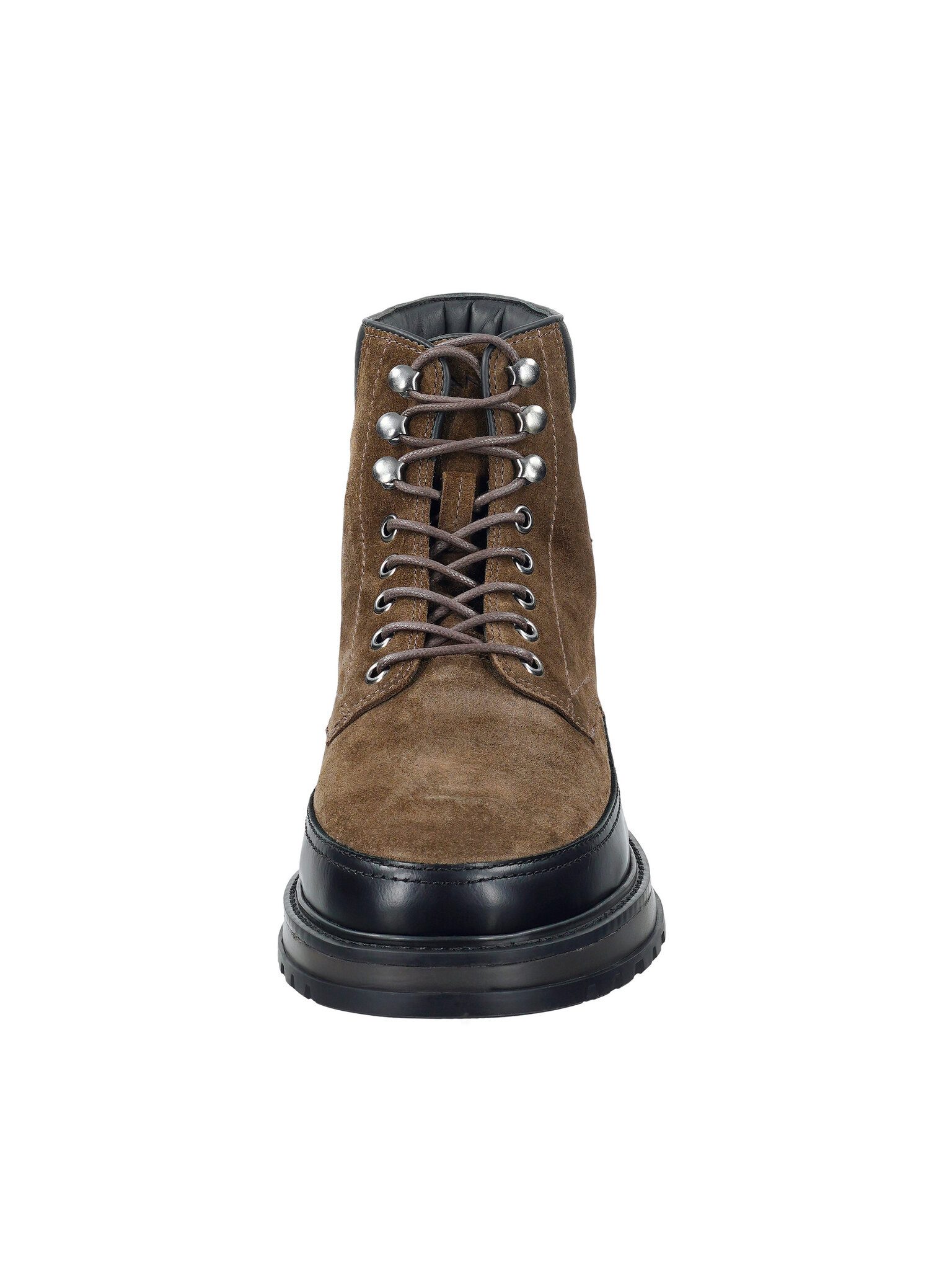 Gant Gant Herren Stiefeletten GANT-31643132 G01 DARK GREY Keine Farbe Stiefel