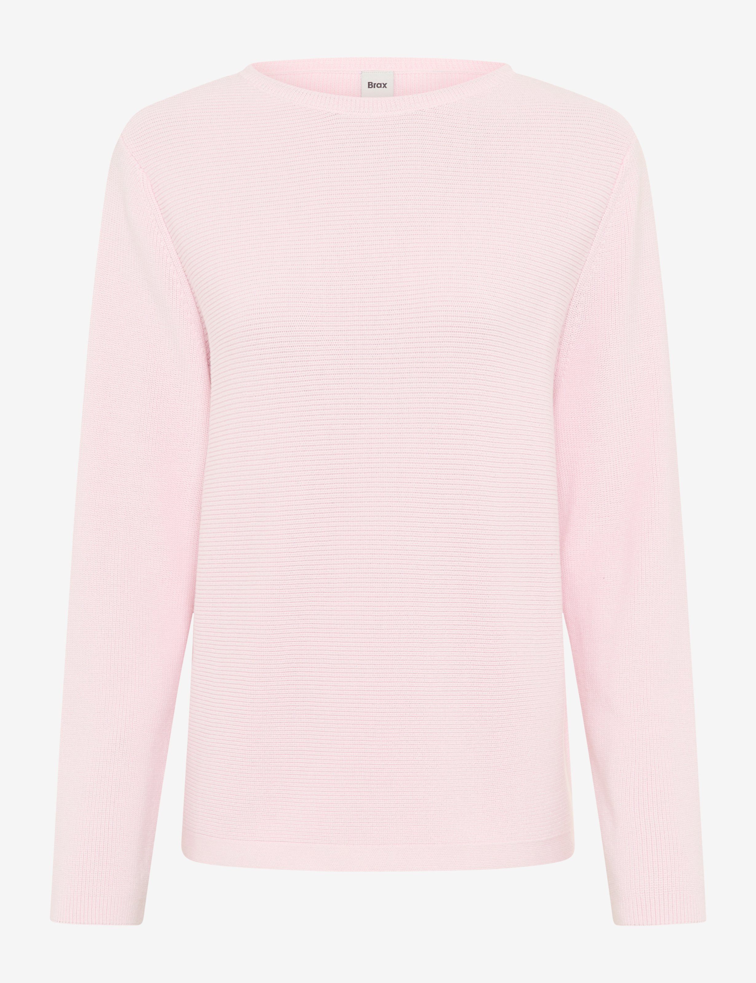 Brax Strickpullover