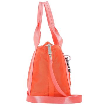 George Gina & Lucy Schultertasche, Nylon