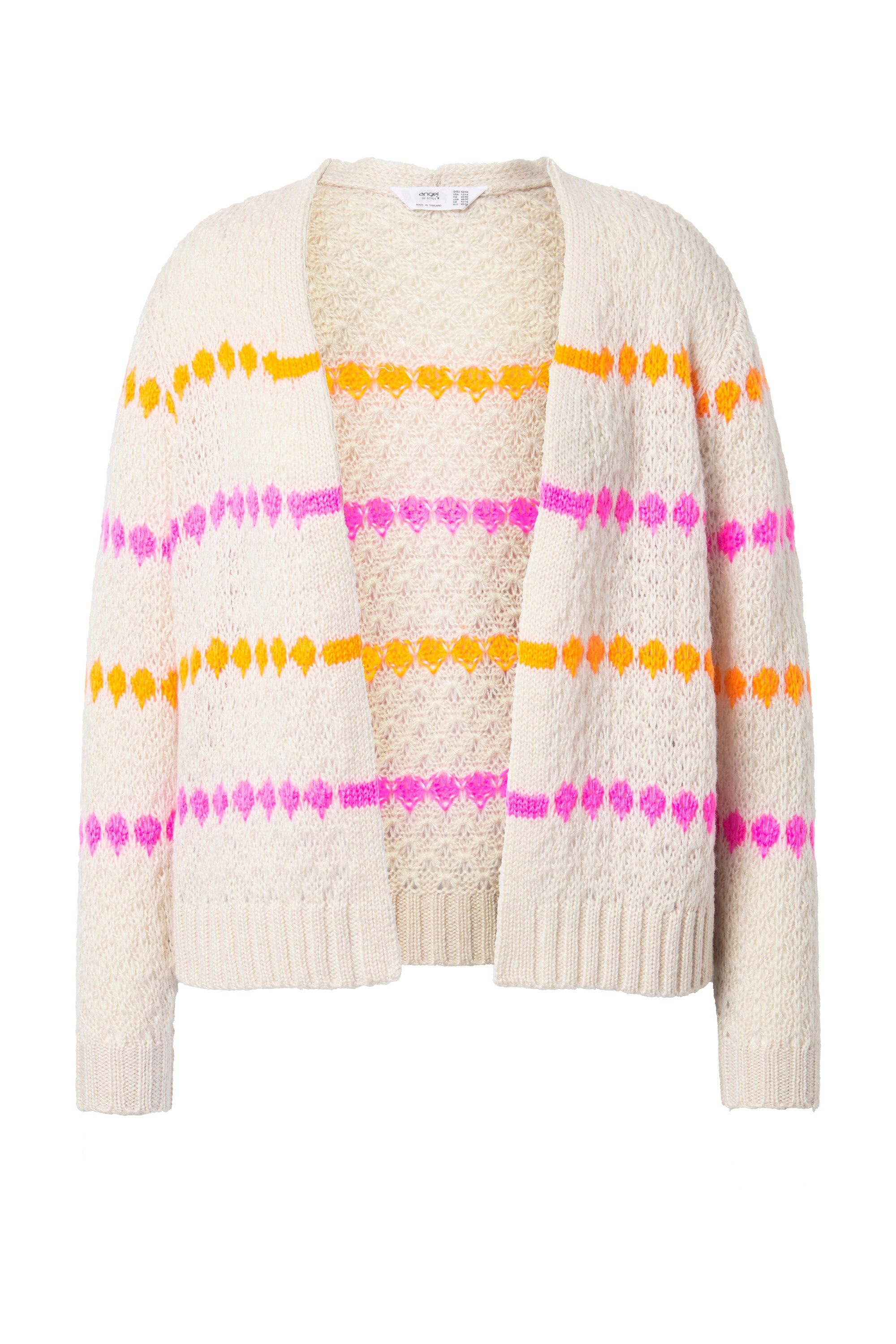 offwhite