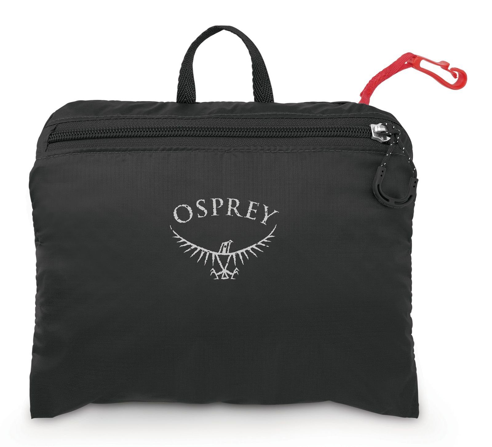 Osprey Reisetasche Ultralight