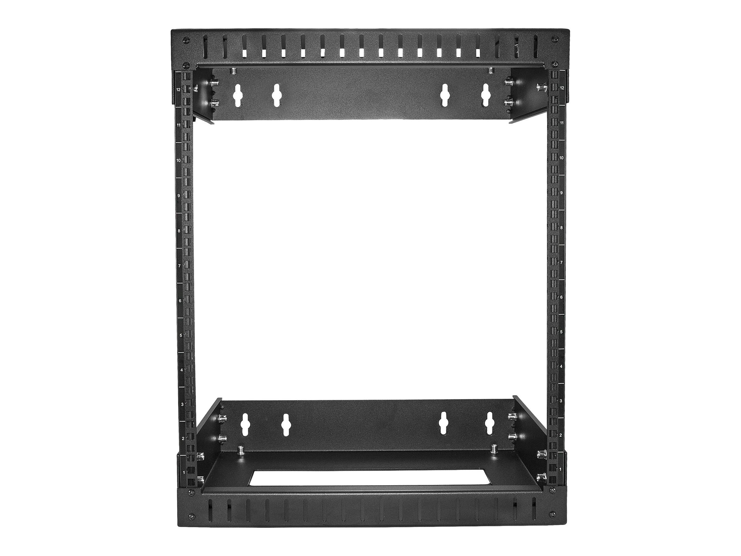 Morrelcom Rack Startech.com Rack