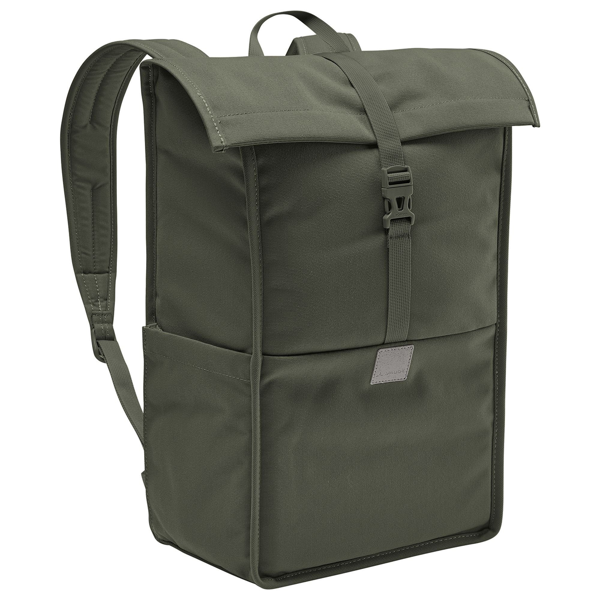 VAUDE Daypack Coreway, Polyester