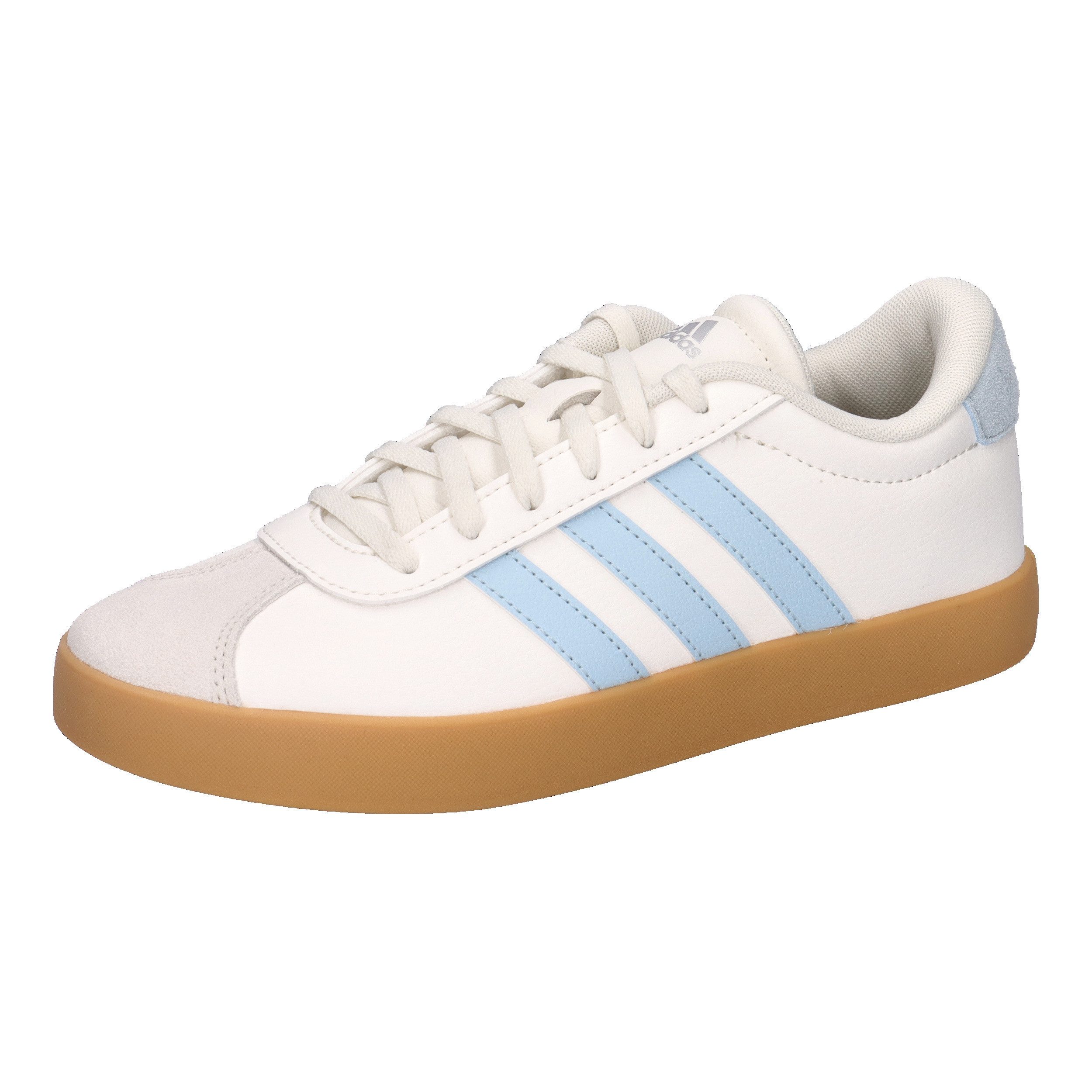 adidas Performance adidas Kinder Sneaker VL Court 3.0 K Sneaker