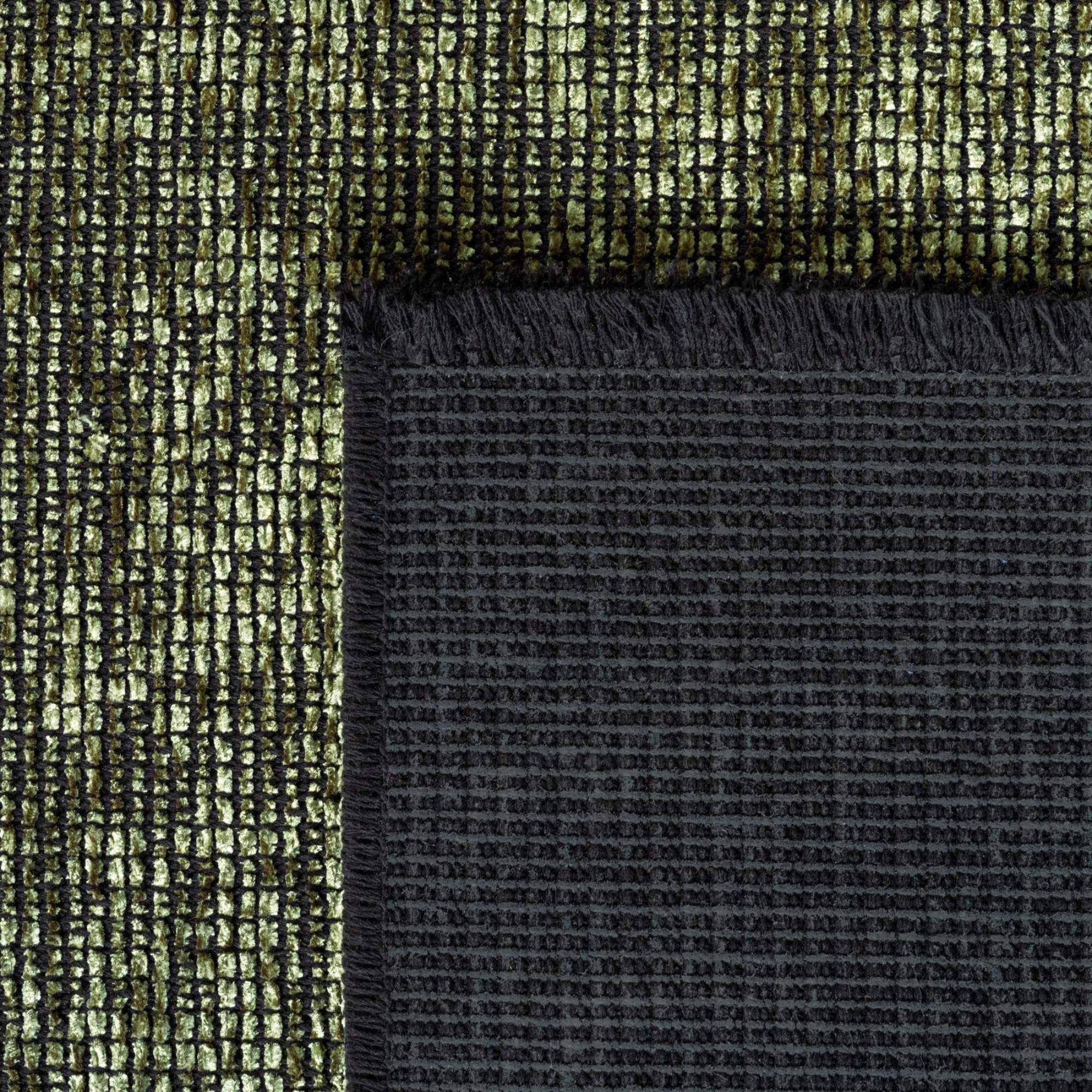 Homtex Outdoorteppich, 120 x 170 cm, günstig online kaufen