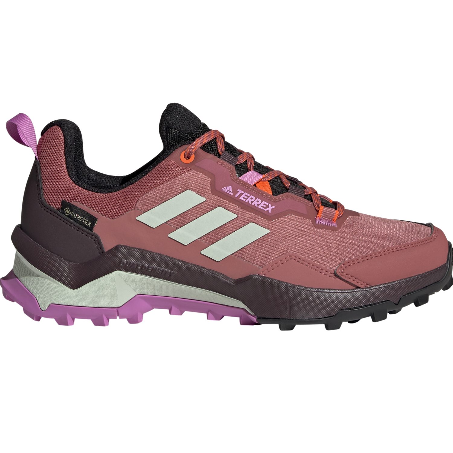 adidas TERREX adidas Terrex AX4 GTX Wanderschuh