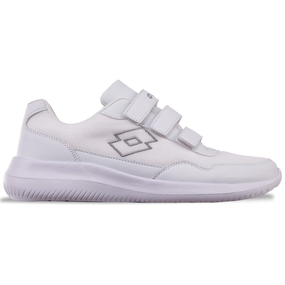 Lotto Sneaker - mit drei praktischen günstig online kaufen