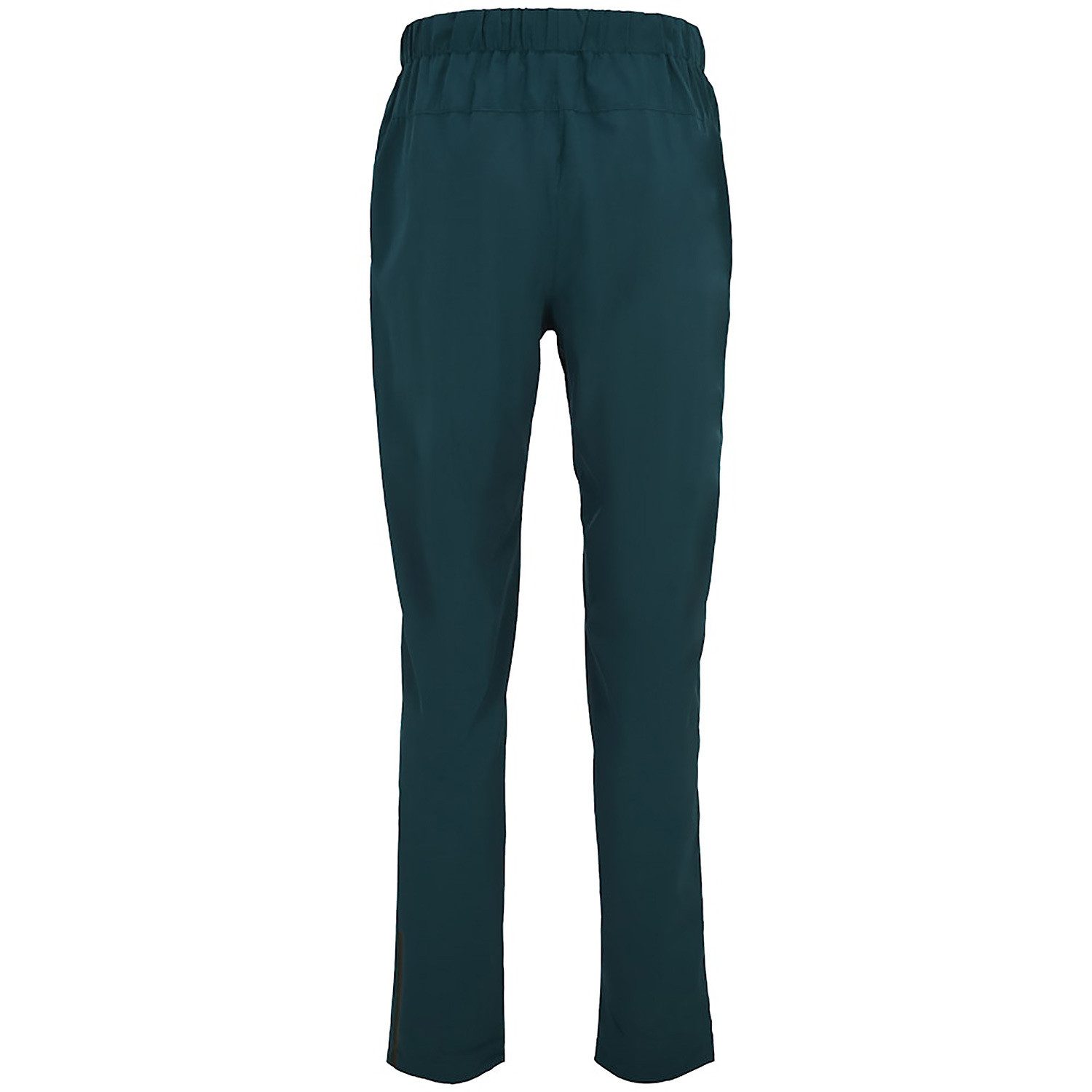 Joy Laufhose Jogginghose CARLO