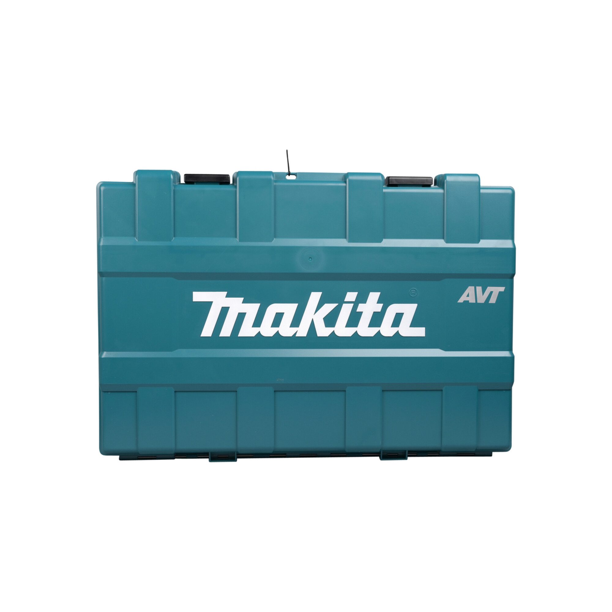 Makita Bohrhammer Makita Kombihammer für SDS-MAX HR4013C