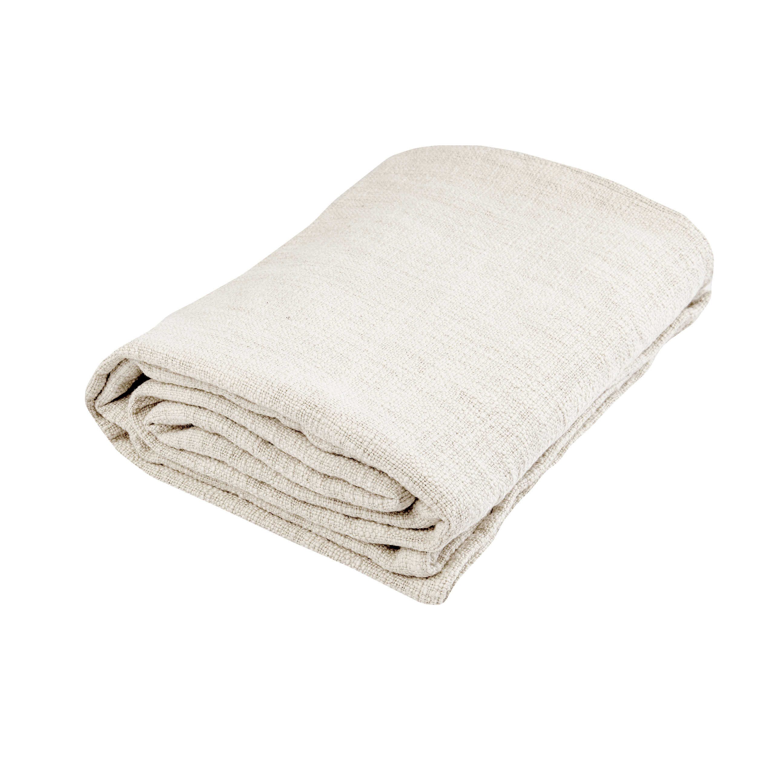 Wohndecke Wohndecke Avivo, nielsen HOME