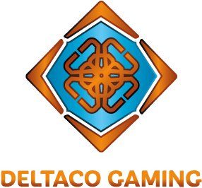 DELTACO