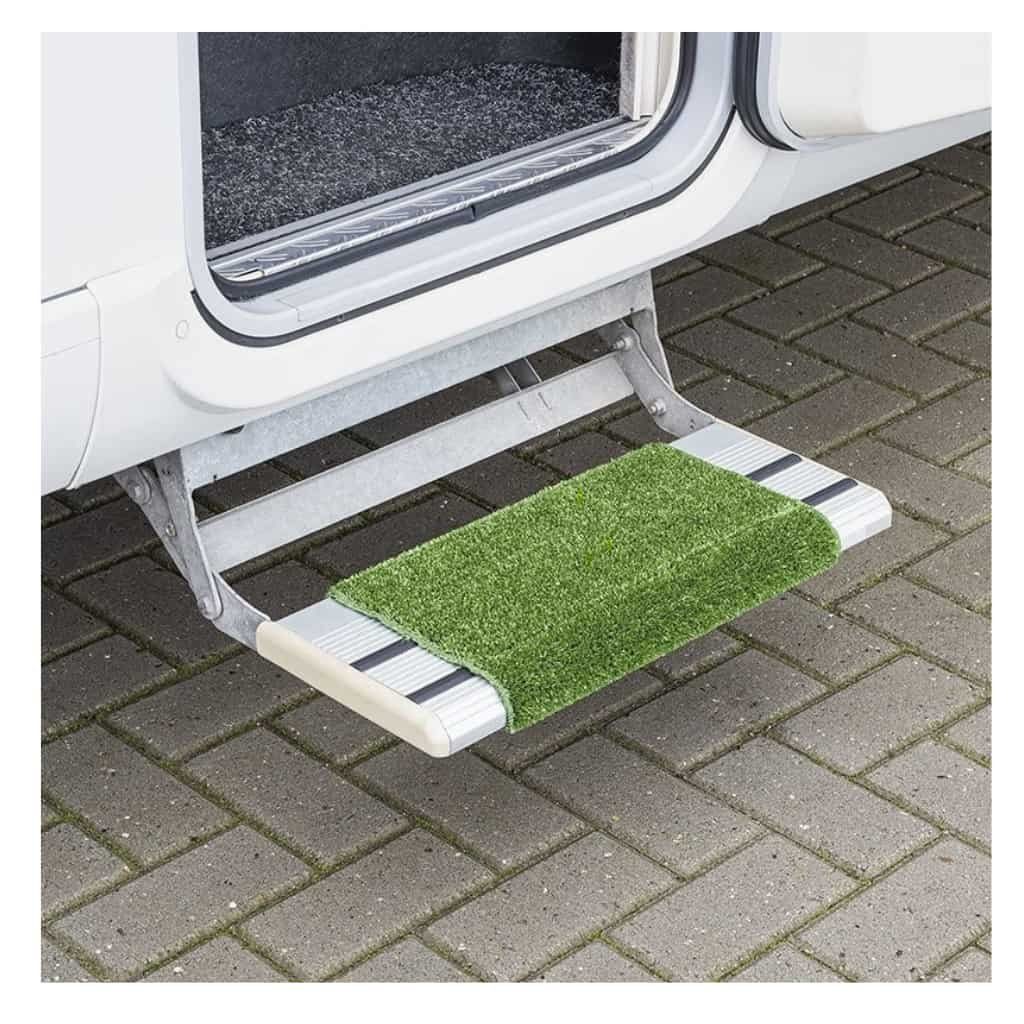 ProPlus Auto-Fußmatten