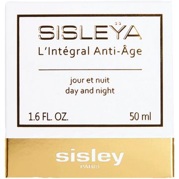 sisley Gesichtsserum Sisleya L'Integral Anti-Age