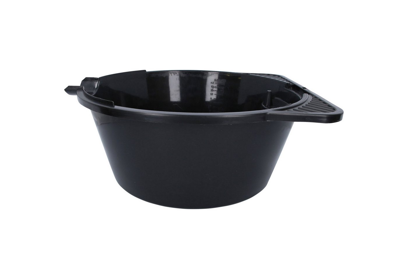 Thumbnail - Brilliant Tools Montagewerkzeug BRILLIANT TOOLS Öl-Auffangwanne / Mehrzweckwanne 13 Liter - BT716...