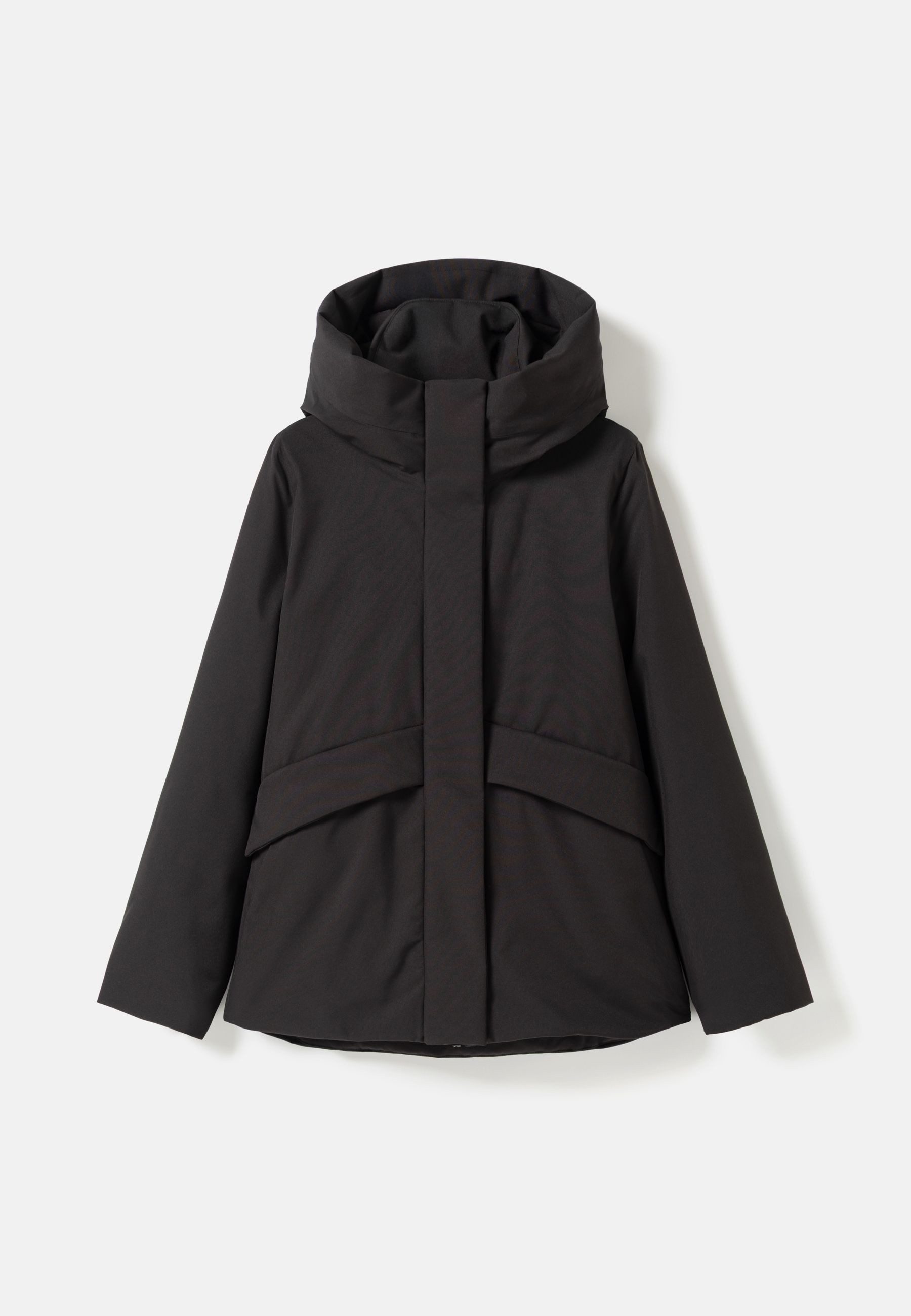 elvine Winterjacke Alissa