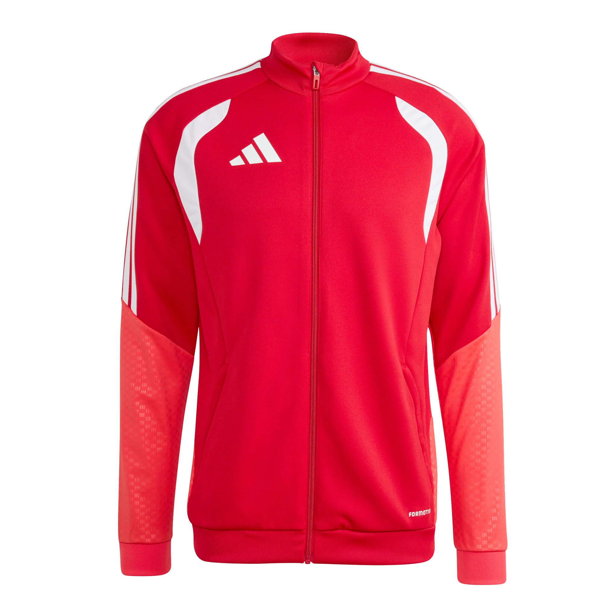 Trainingsjacke adidas Herren Trainingsjacke Tiro 26 Competition TR JKT