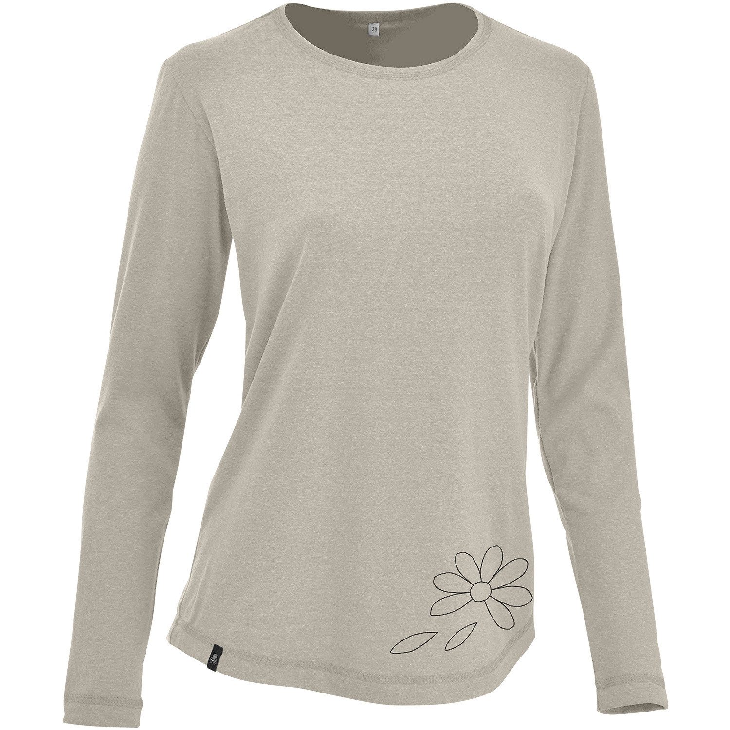 Longsleeve Longsleeve Lehel