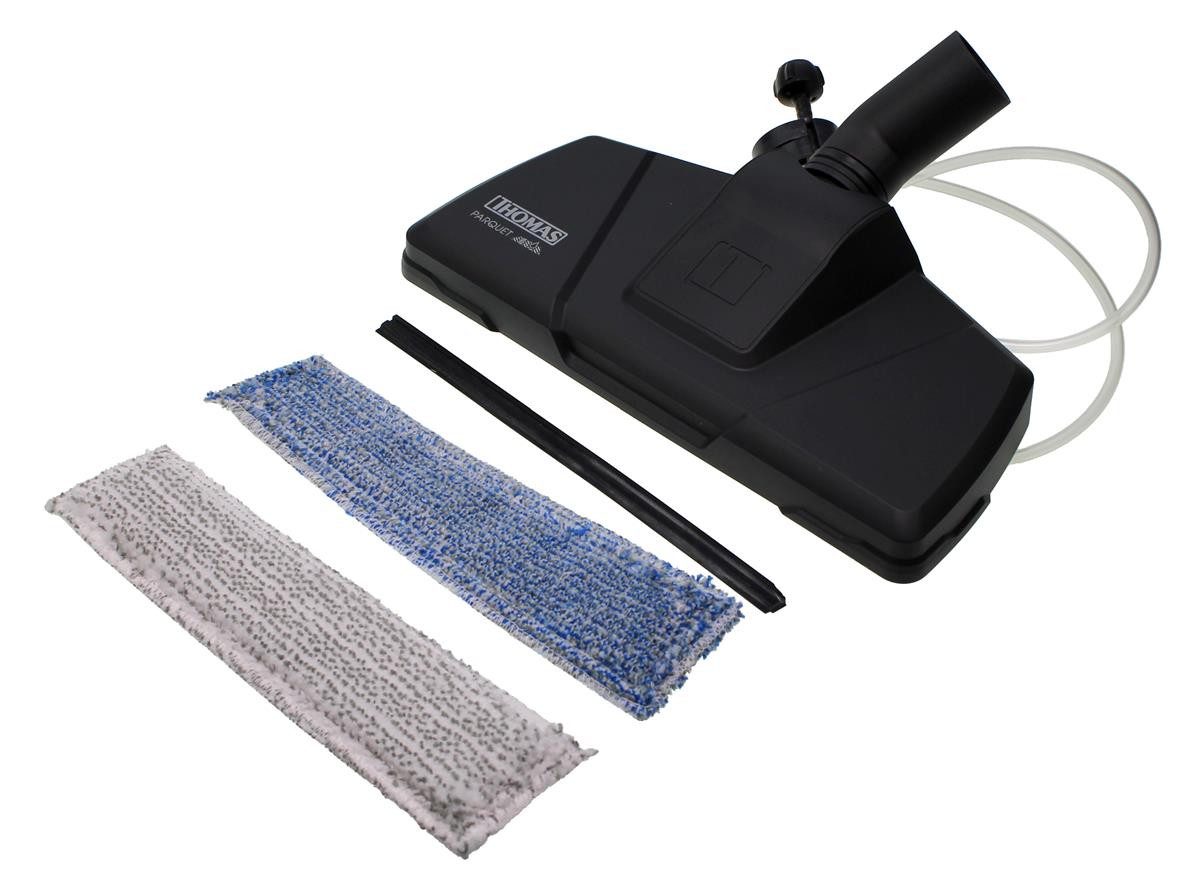 Bürste Thomas 787247 Parkettreinigungsdüse für Wasch-, Nass-, Staubsauger