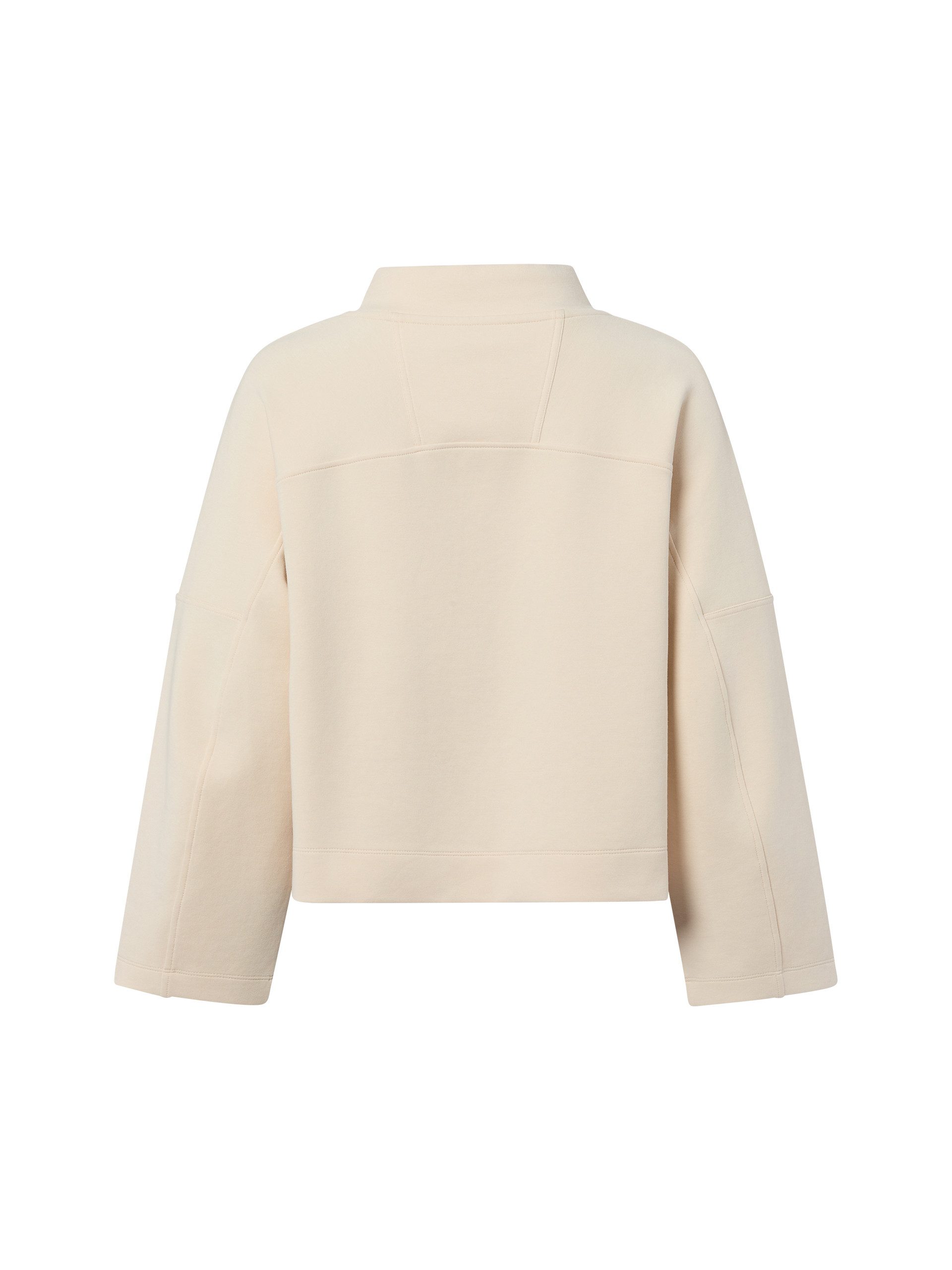 Marc Cain Sweatshirt