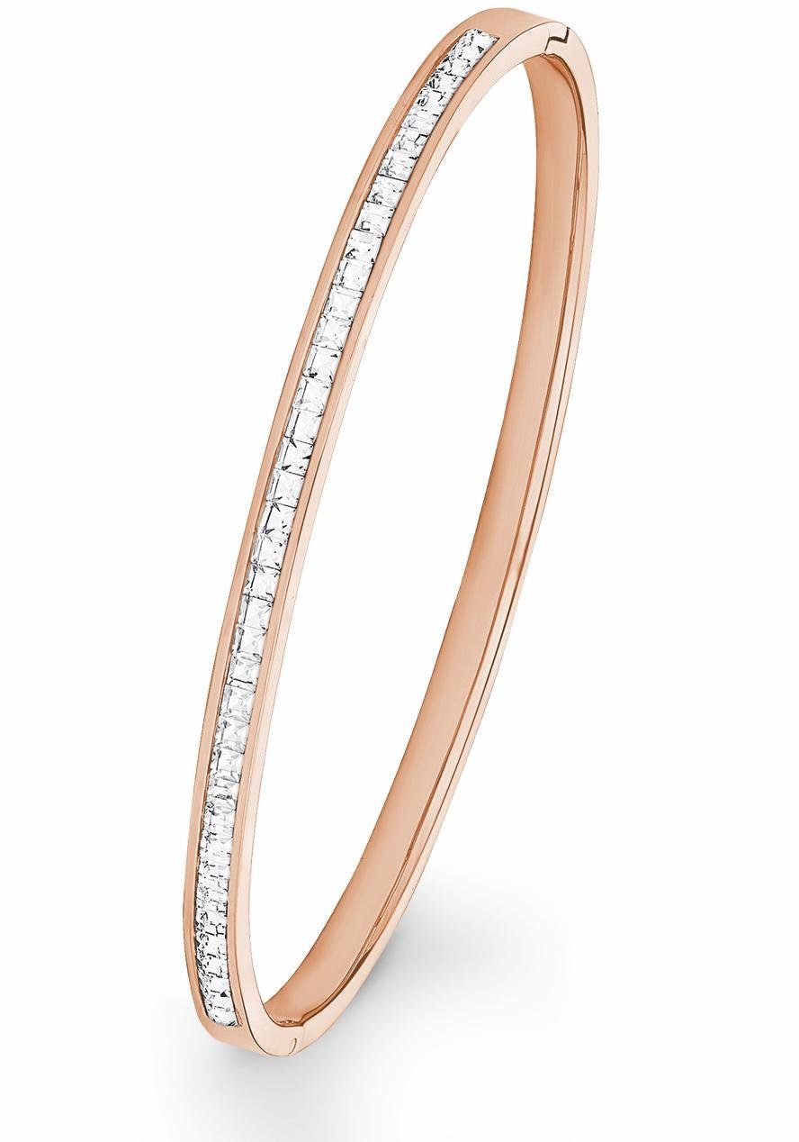 s.Oliver Armreif, mit Kristall