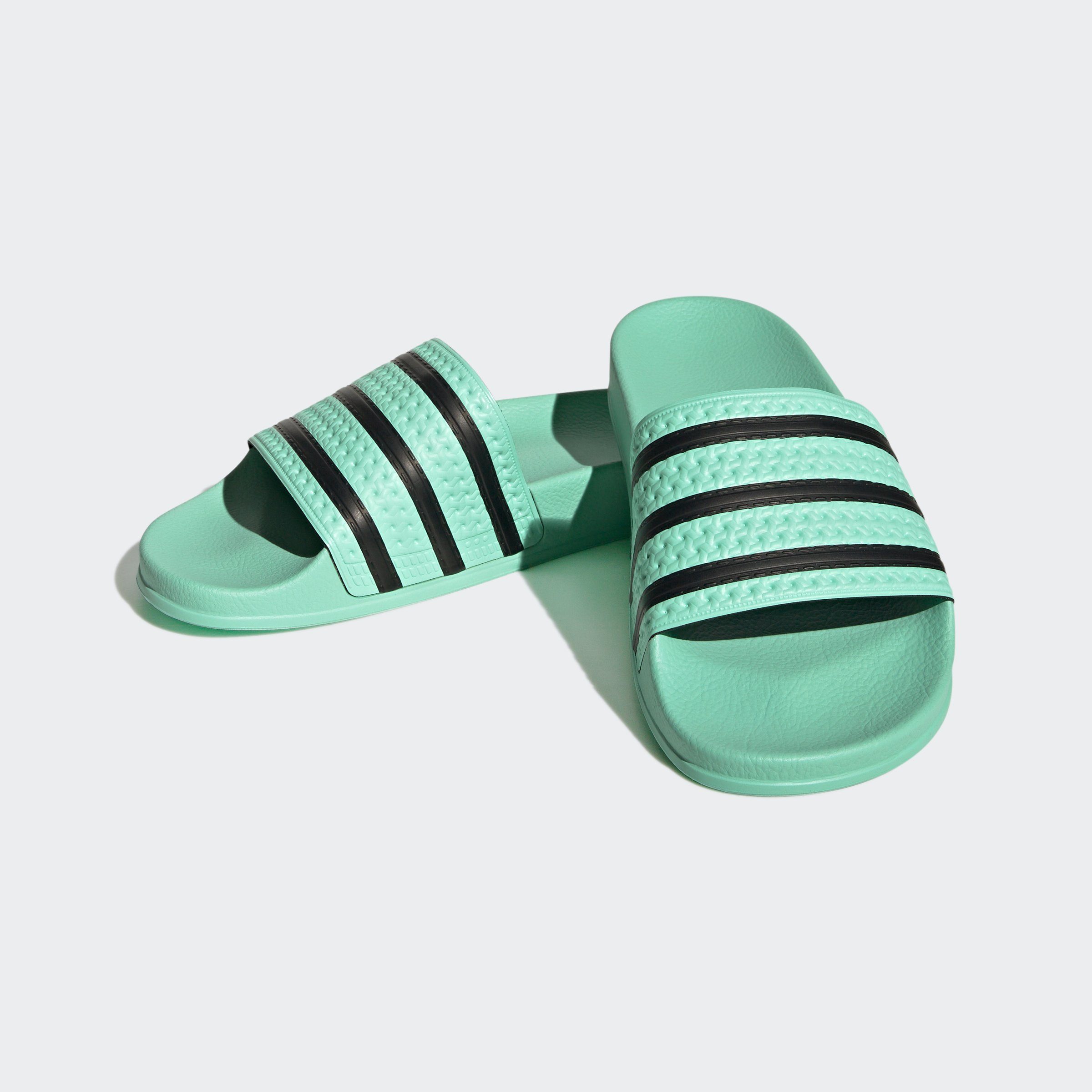 adidas Originals ADILETTE Badesandale