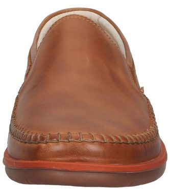 PIKOLINOS Slipper Leder Slipper