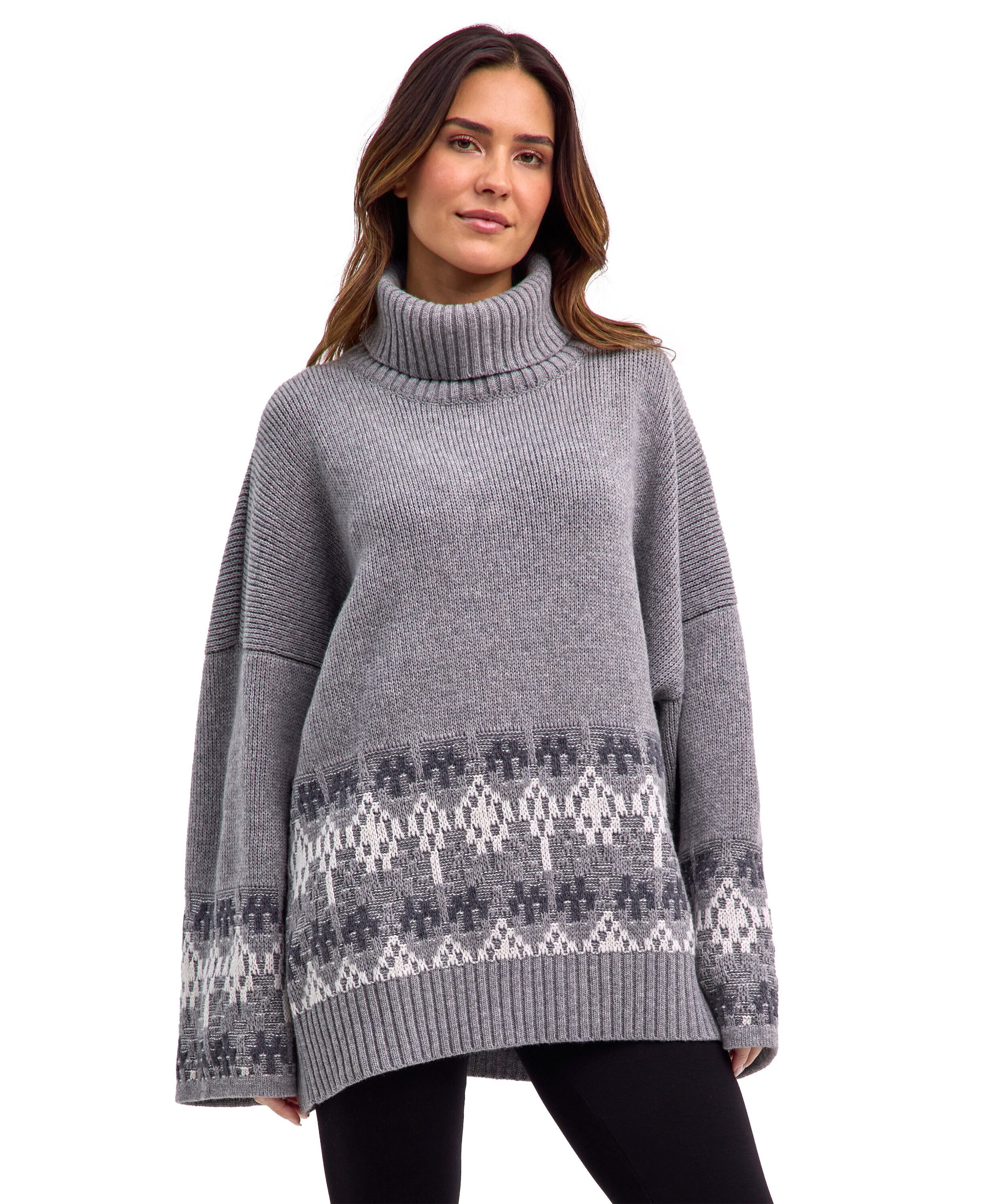 FALKE Strickpullover (1-tlg) günstig online kaufen