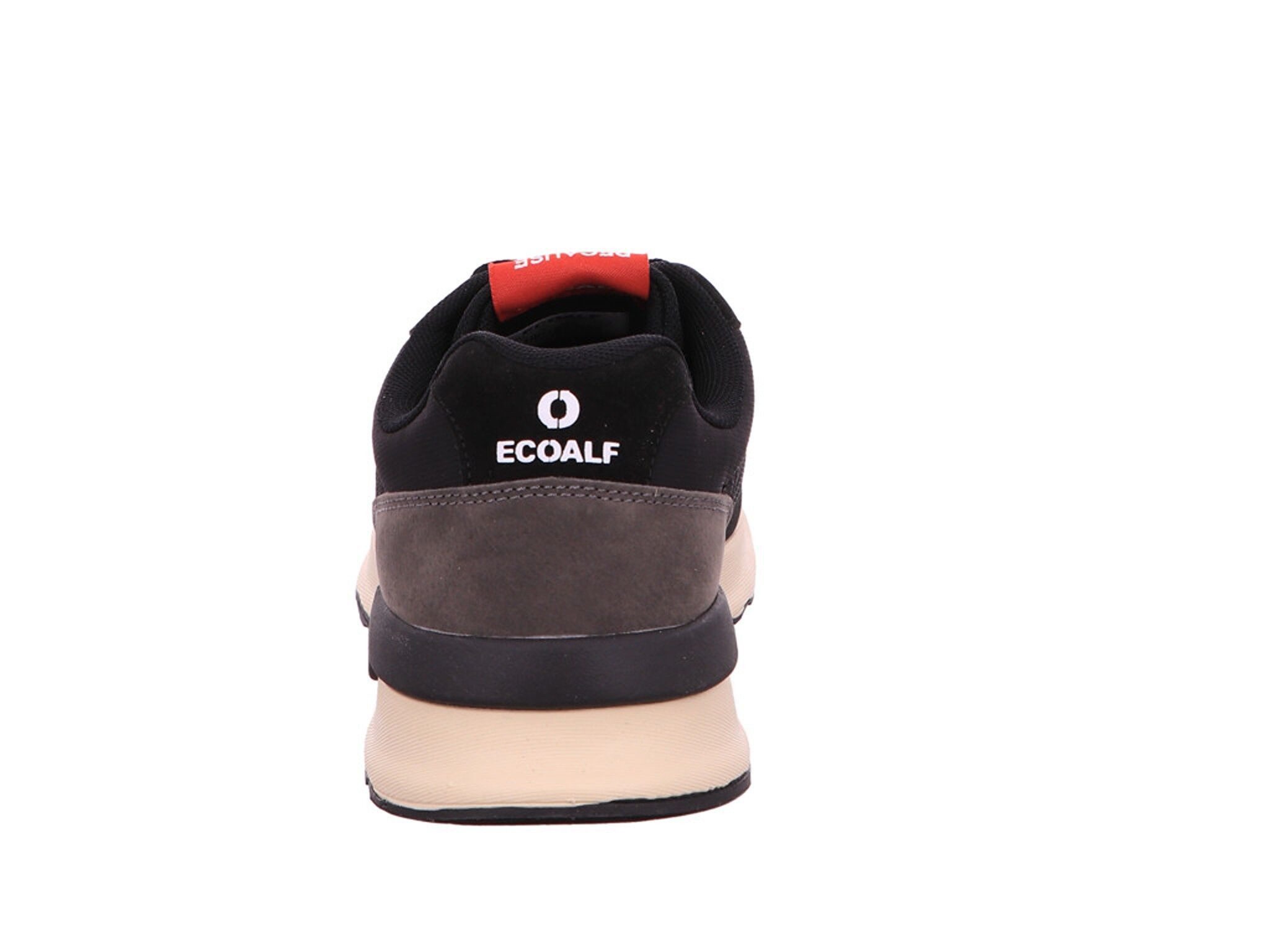 ECOALF CONDE Sneaker