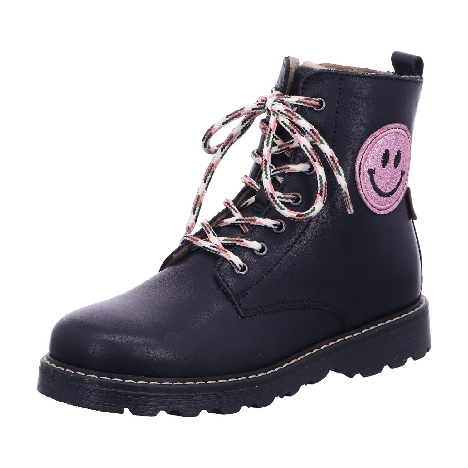 Micio 7275 001 Чоботи