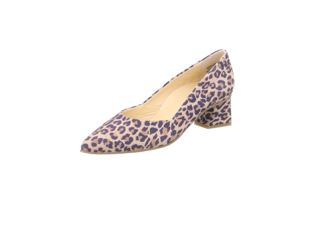 Paul Green Modische Pumps für Damen günstig online kaufen