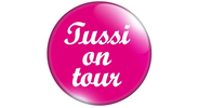 Tussi on Tour