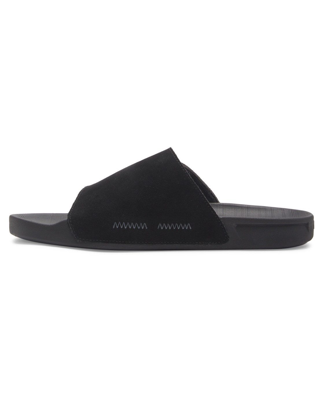 Quiksilver Rivi Sandale