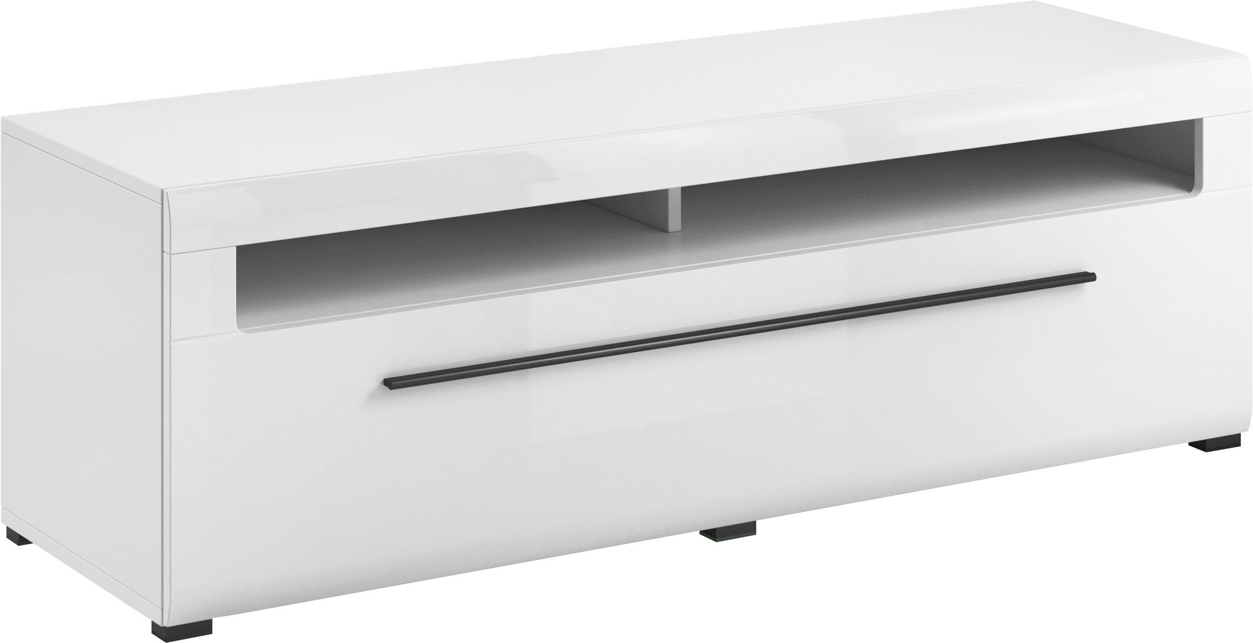 INOSIGN Lowboard Tulsa günstig online kaufen