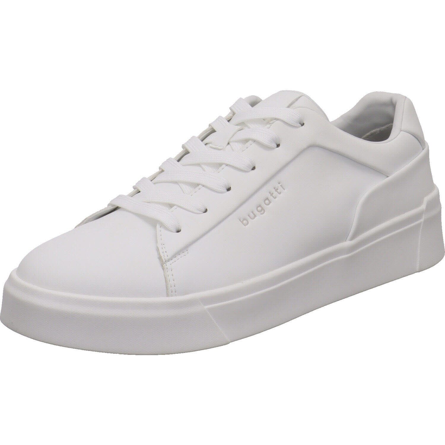 bugatti Gunter Sneaker. € 79,95