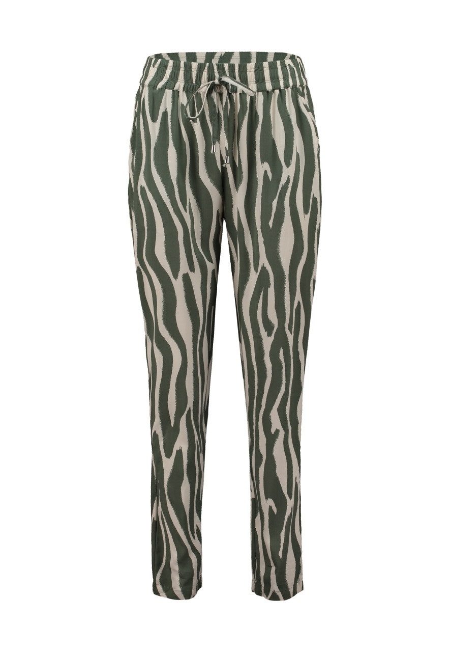 HaILY’S Schlupfhose LG V TR Ri44cky