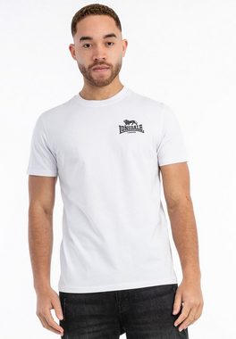 Lonsdale T-Shirt BLAIRMORE