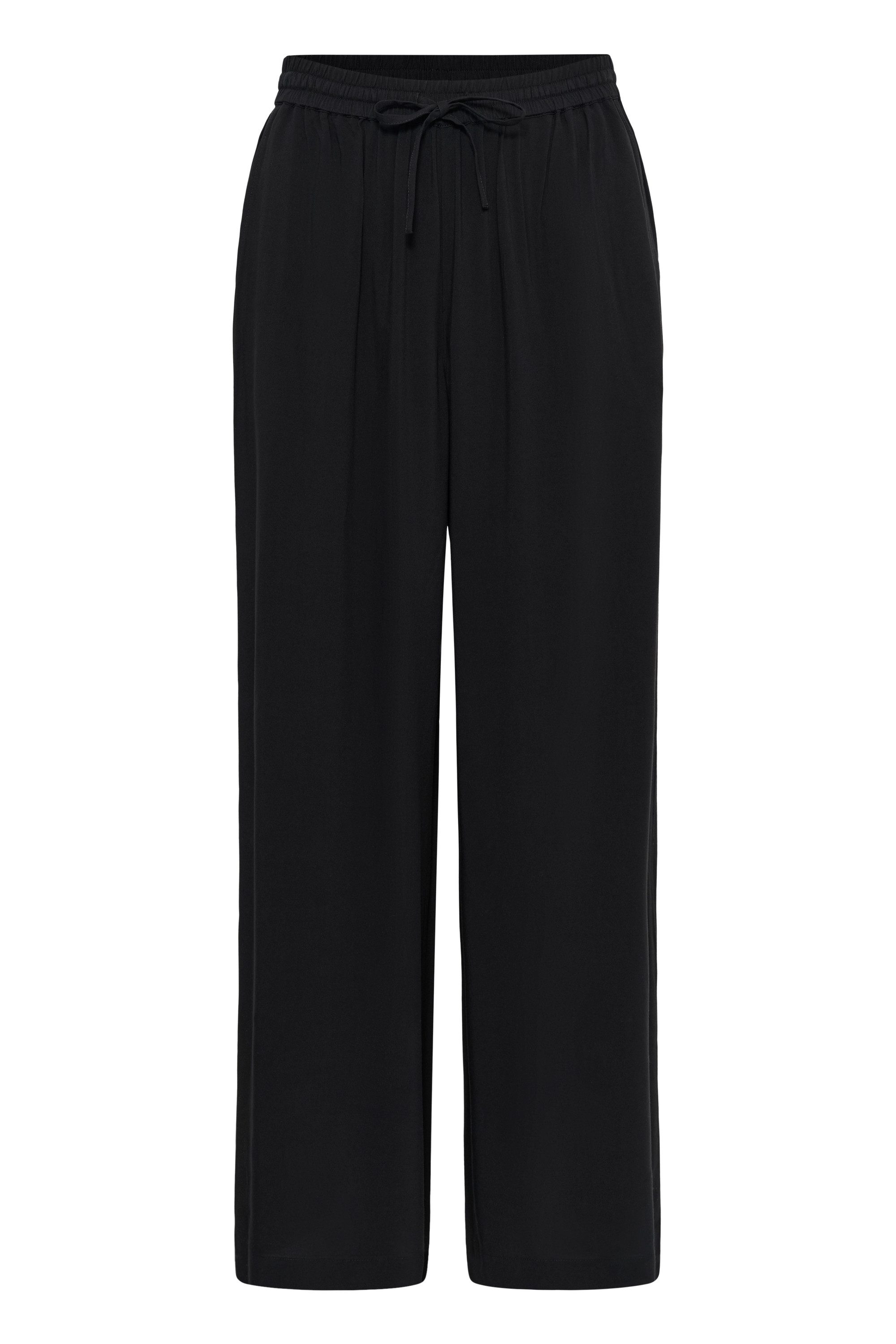 Stoffhose Casual Hose TinePW
