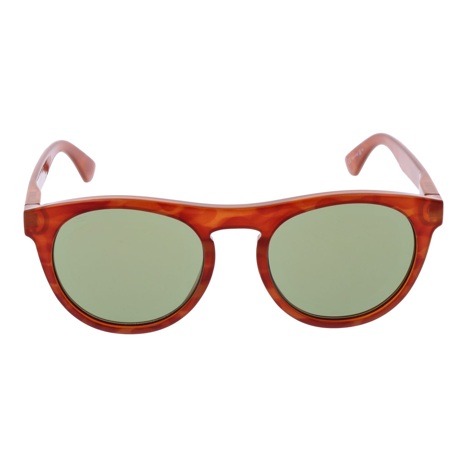 Serengeti Sonnenbrille SS572002