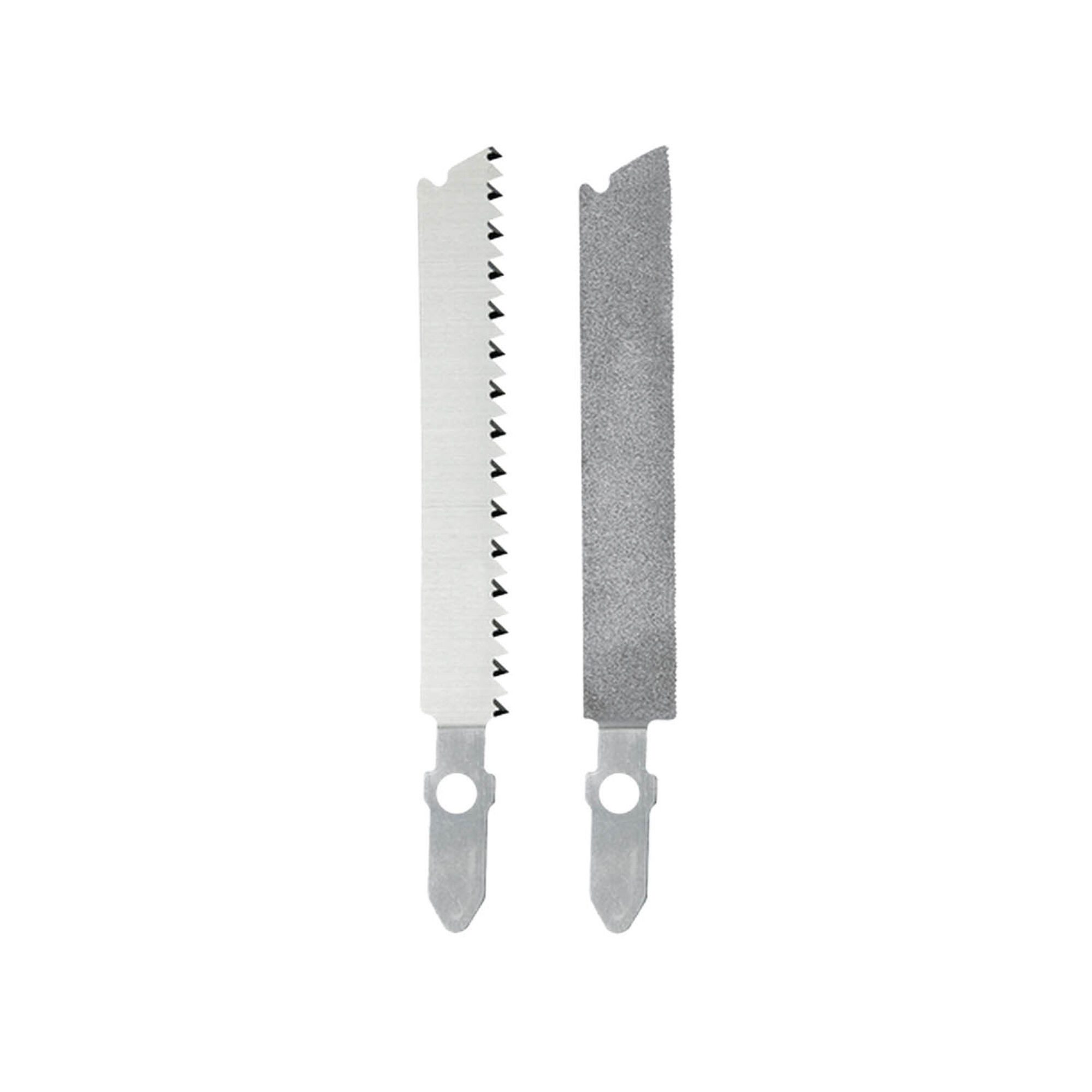Leatherman Taschenmesser Säge und Feile für Surge Ersatzteile - Leatherman