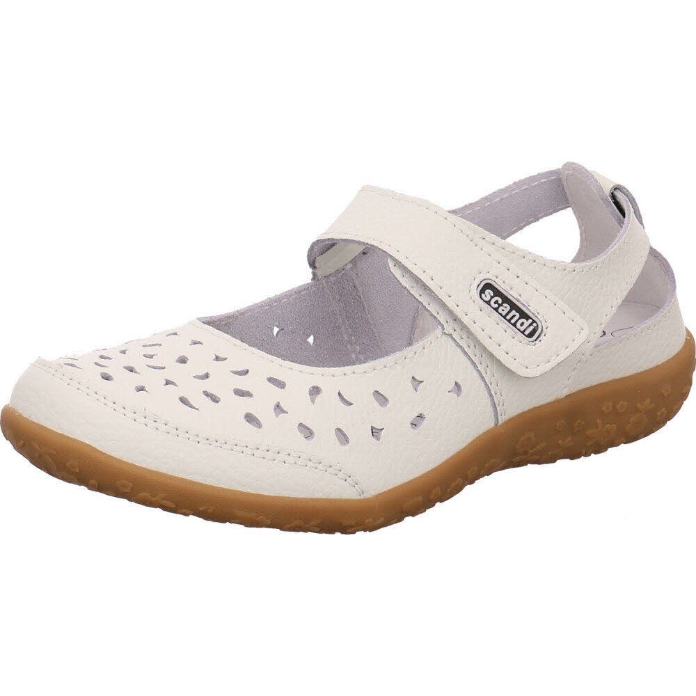 Scandi Pumps günstig online kaufen
