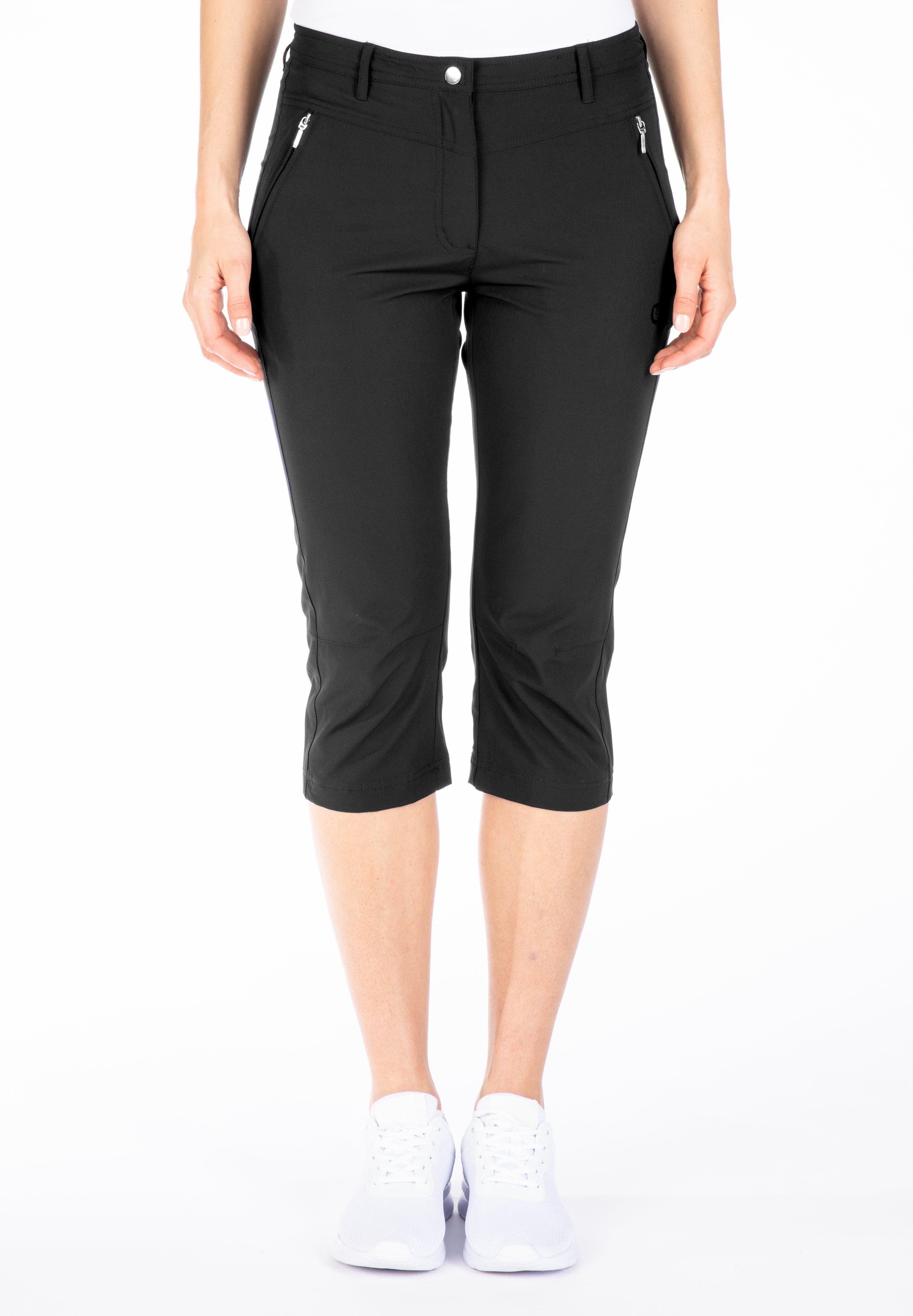 LPO 3/4-Hose Damen 3/4-Hose Cosima günstig online kaufen