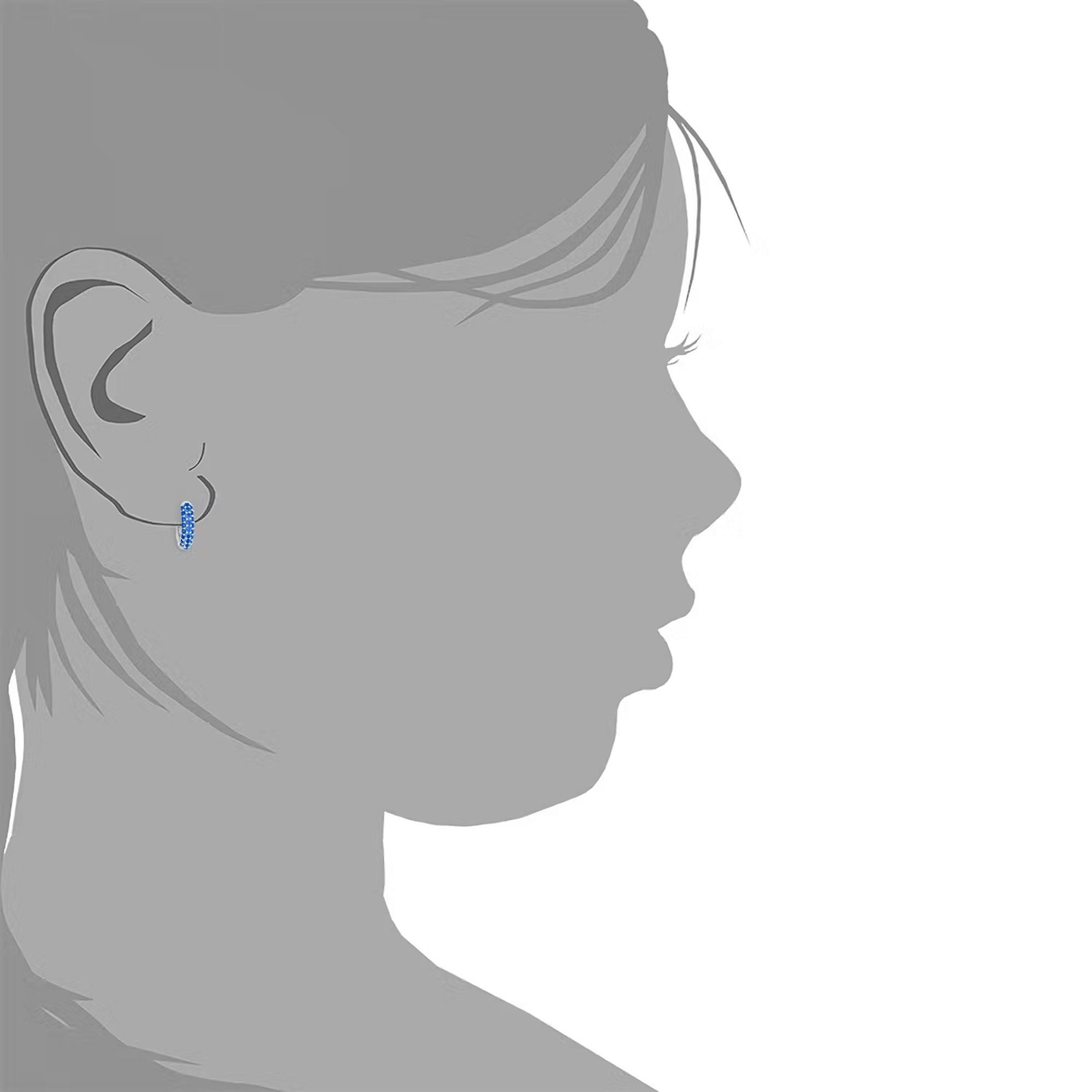 Prinzessin Lillifee Ohrring-Set 2037072 ...