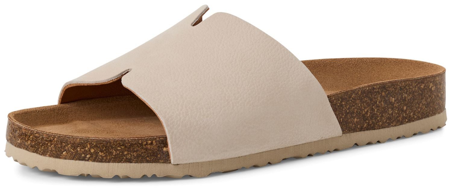 Tamaris Tamaris 27506/42 Antelope Sneaker