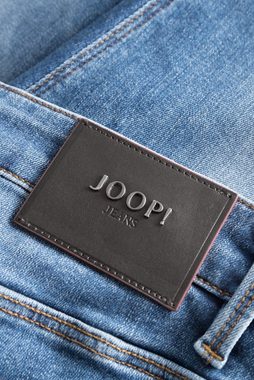 JOOP! 5-Pocket-Jeans 15 Stephen_NOS 10014508