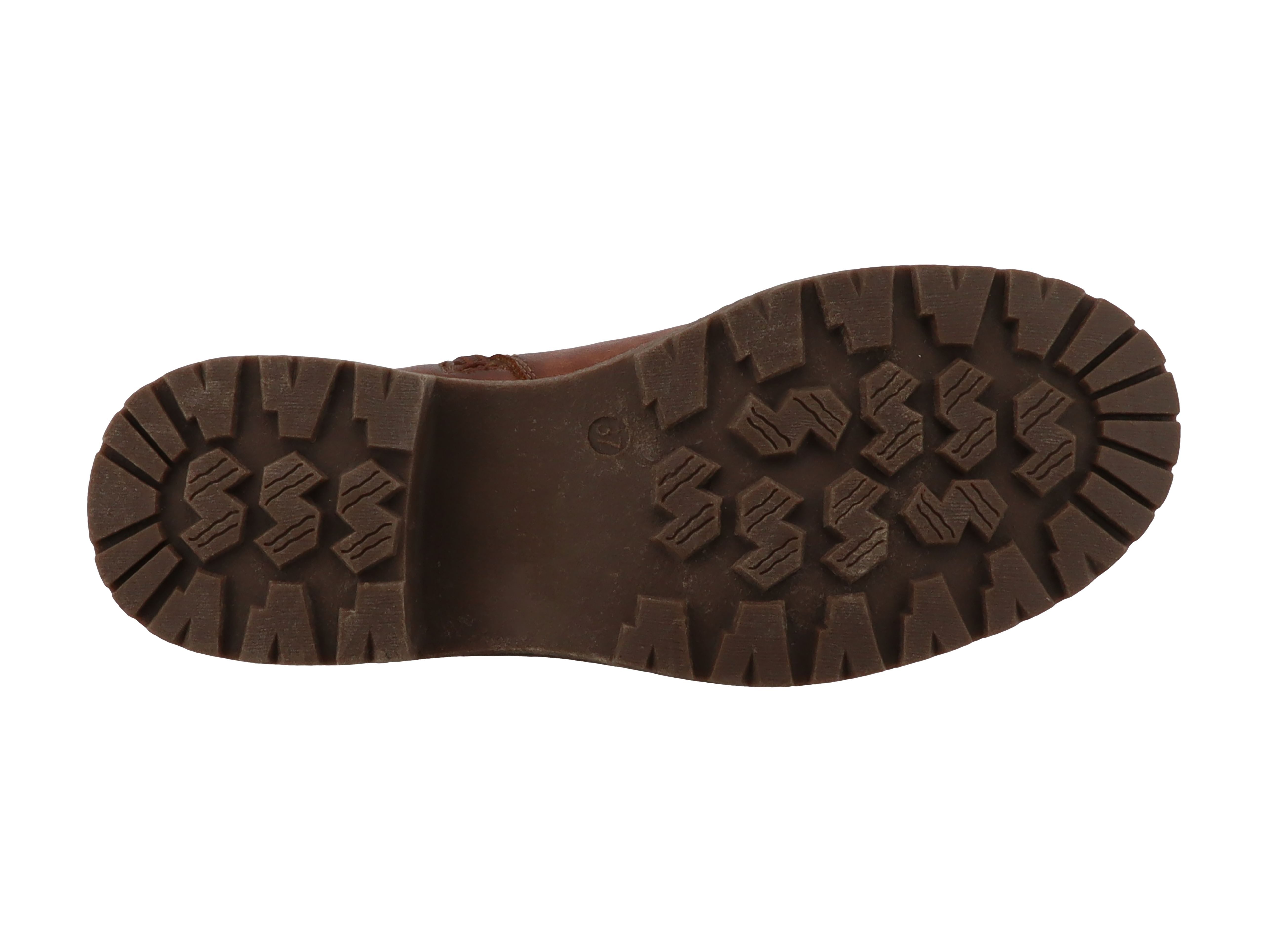 TOM TAILOR Winterstiefel Blockabsatz, Langschaftstiefel mit wasserabweisender TEX-Ausstattung