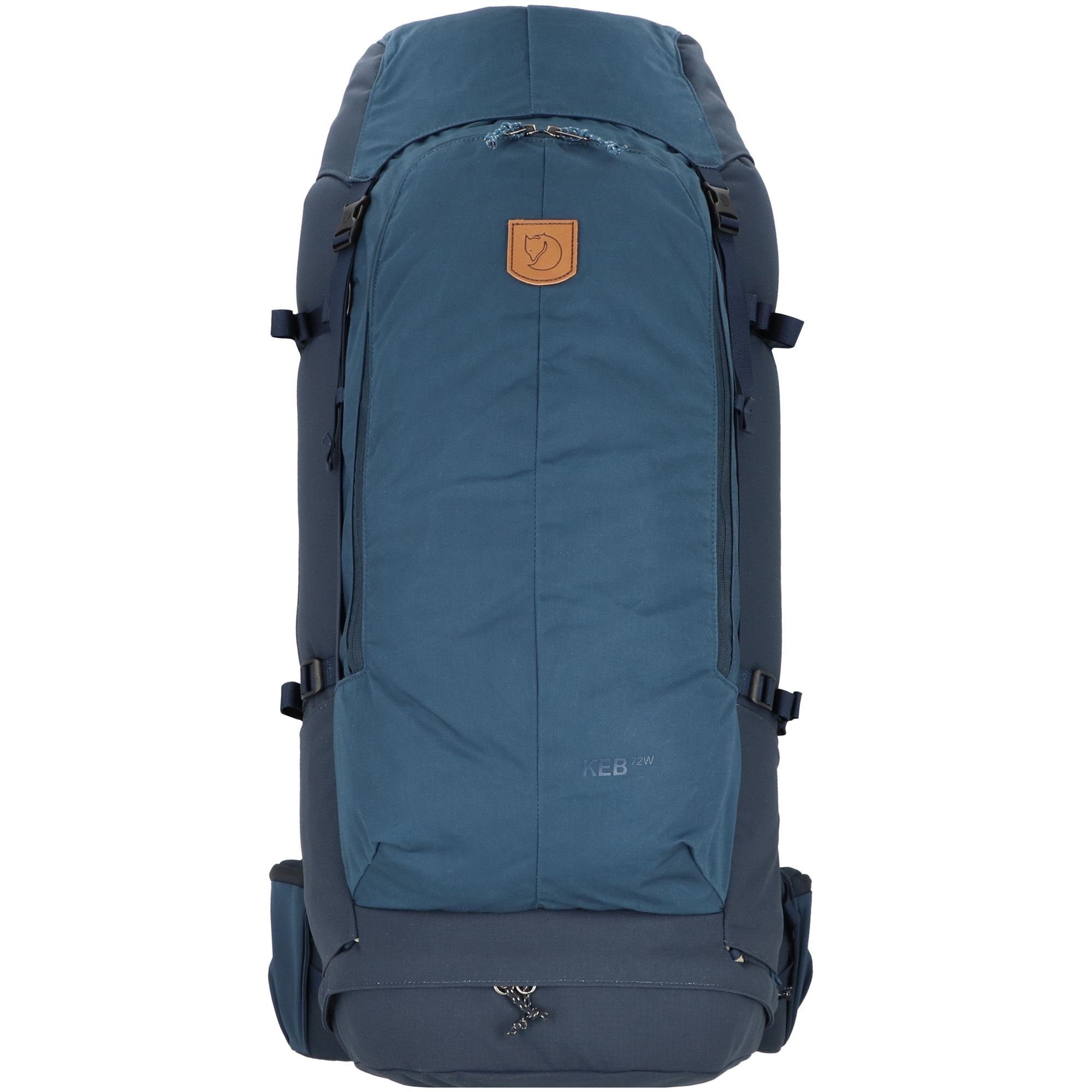 Fjällräven Sportrucksack Keb, Polyester