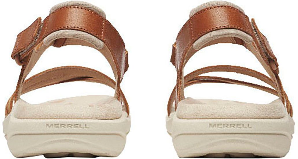 Merrell HARBOR BACKSTRAP Sandale