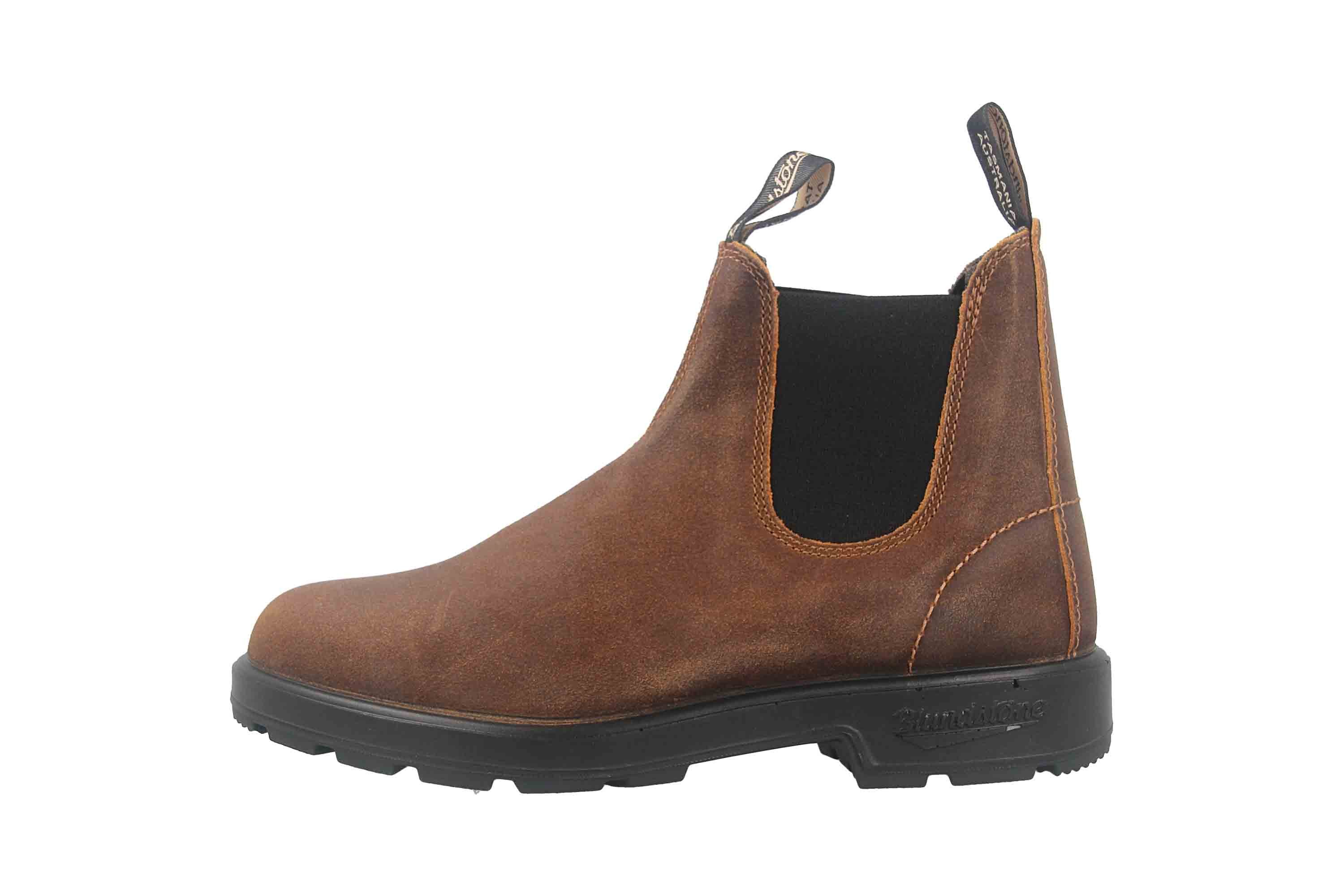 Blundstone 1911-W Stiefelette