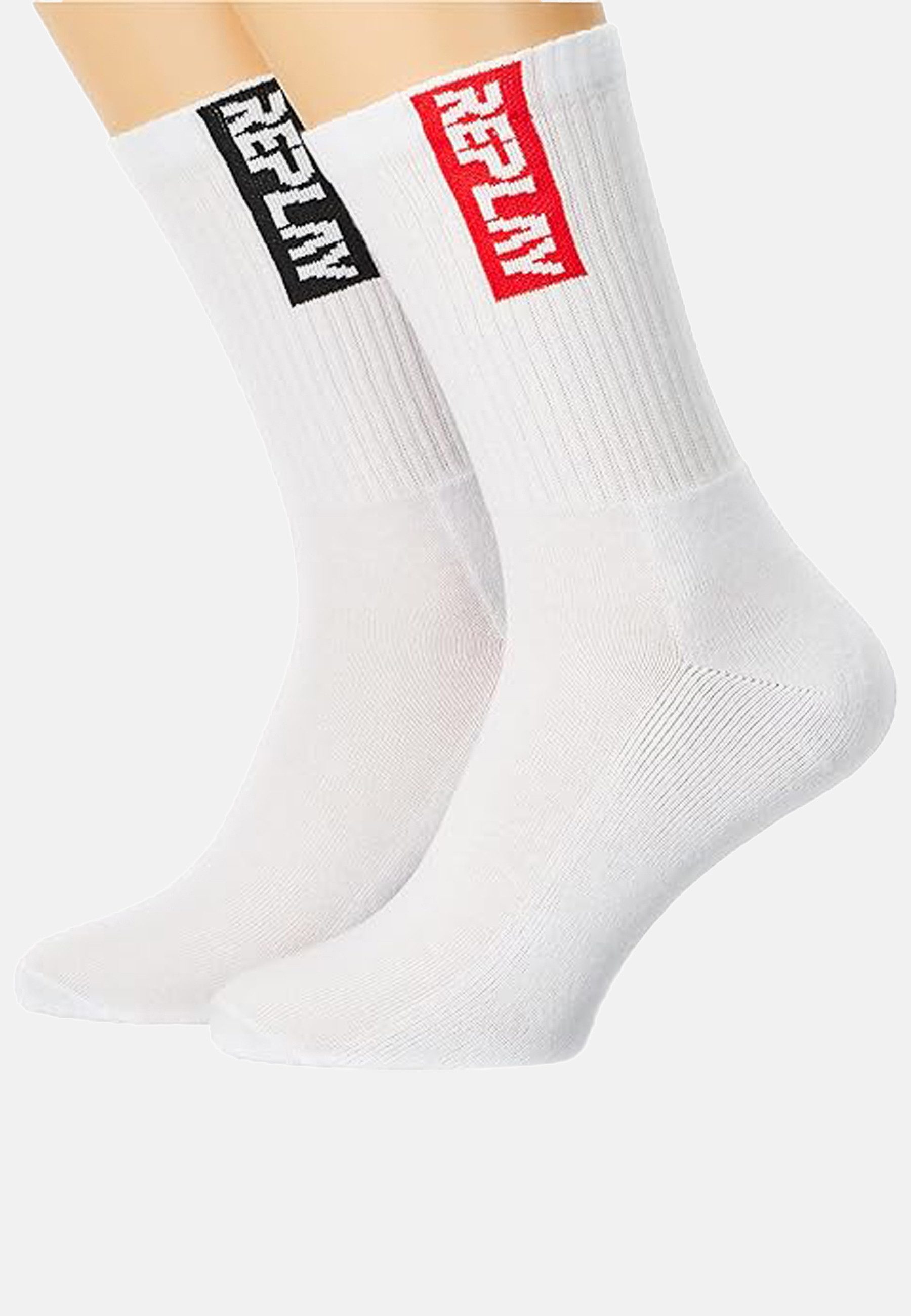 Replay Socken